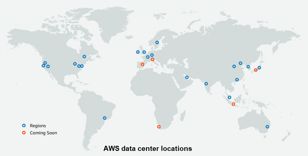 what-is-aws-0